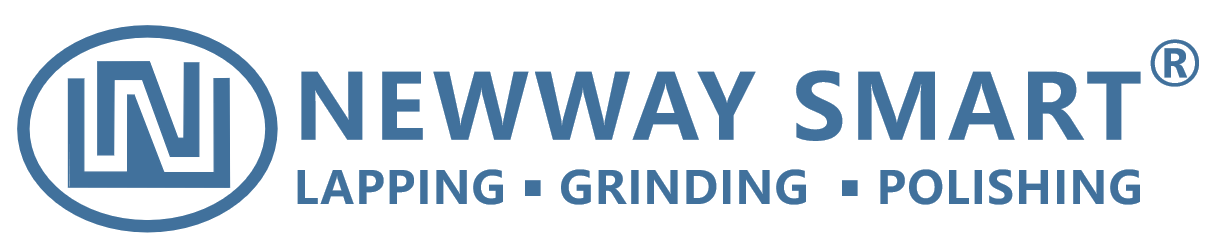 NewwaySmart — Lapping, Grinding and Polishing