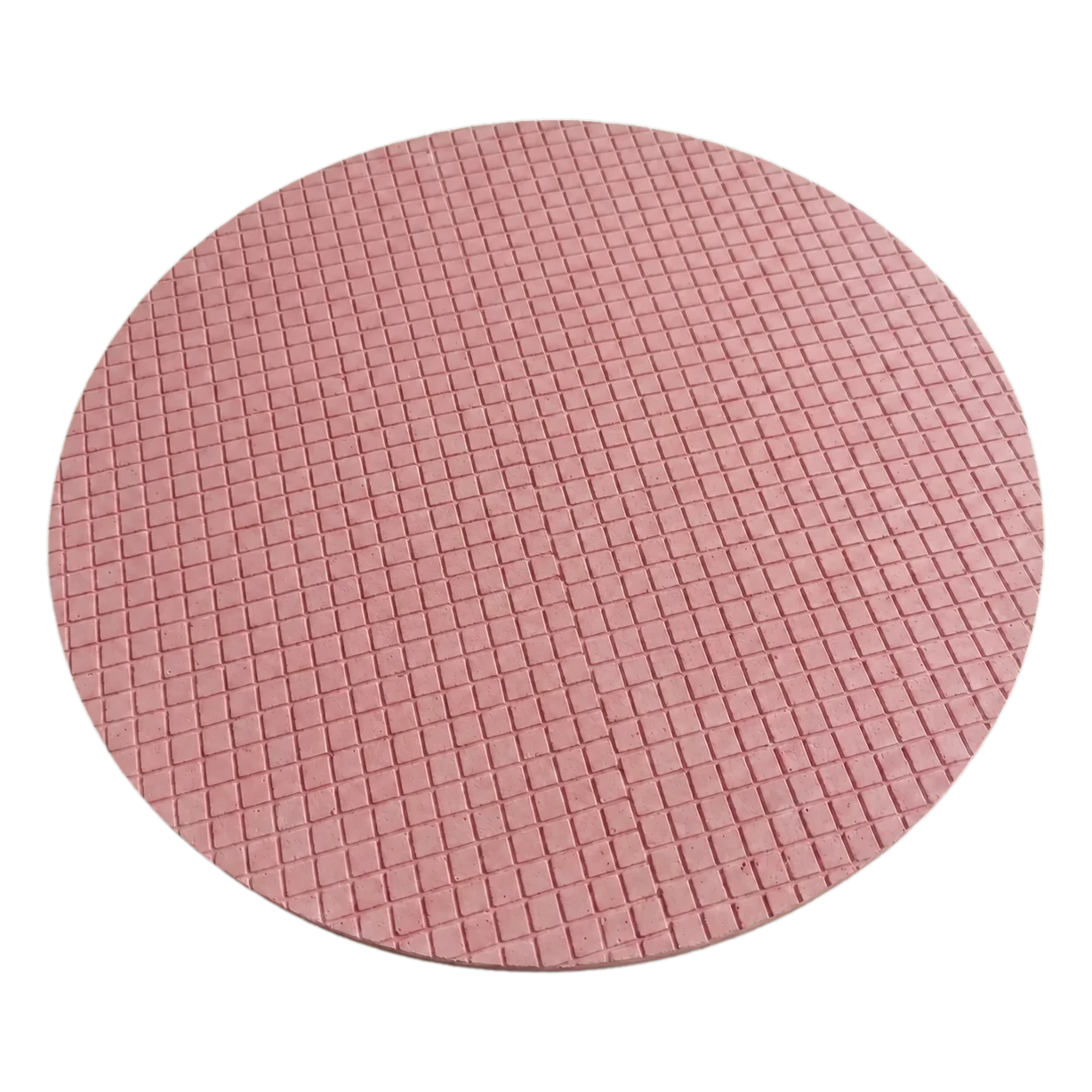 PU Polishing Pads