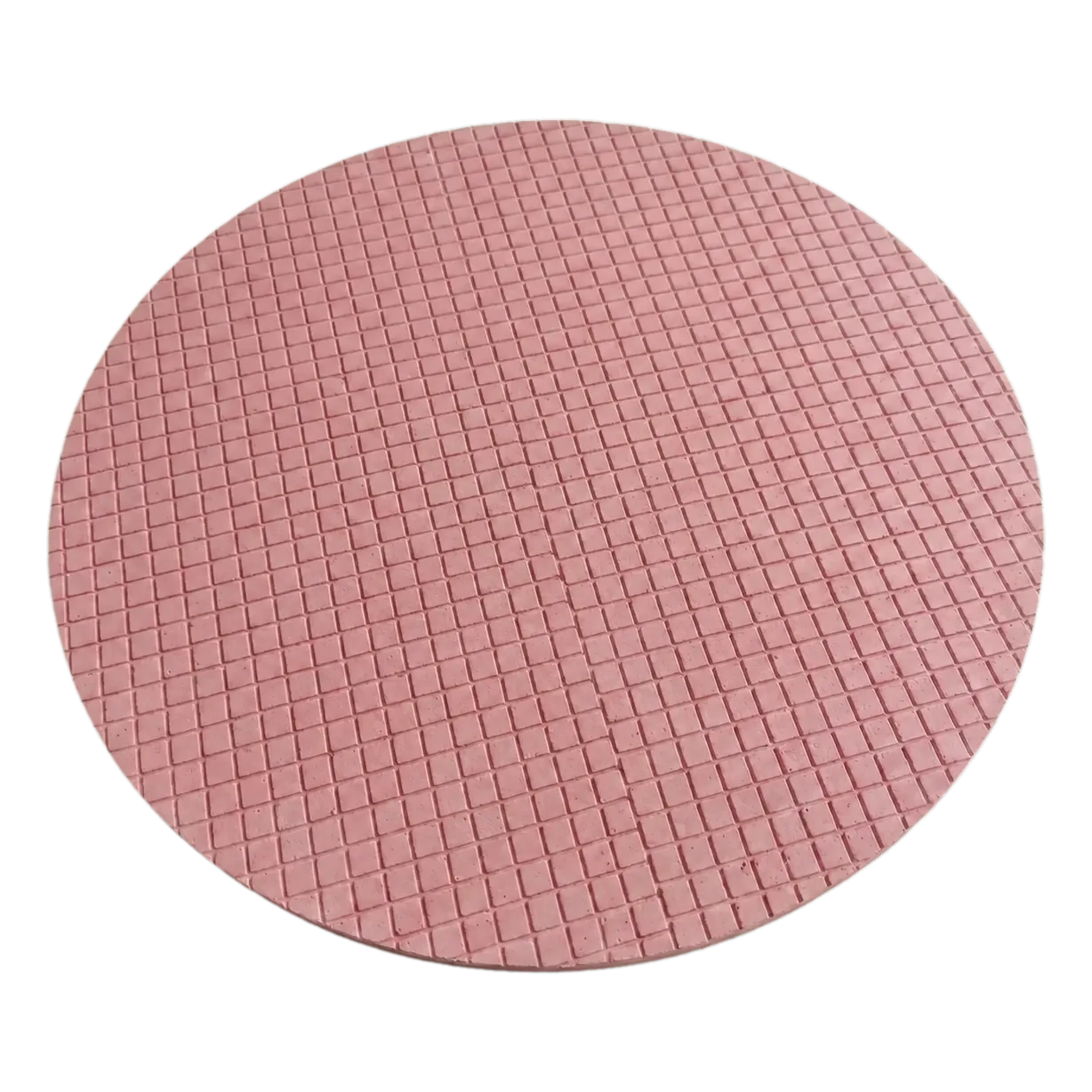 PU Polishing Pads